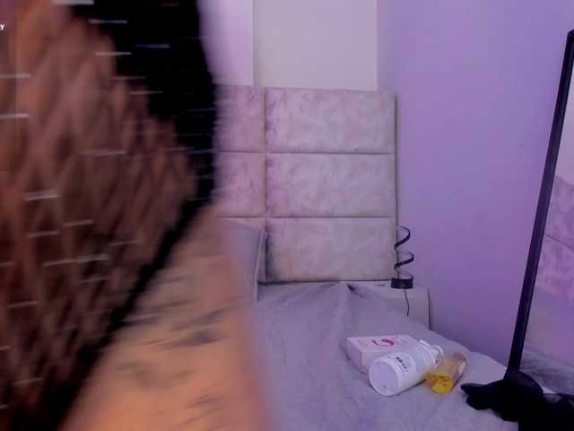 Hanny02 live webcam show