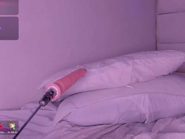 Hanny02 live cam on BongaCams