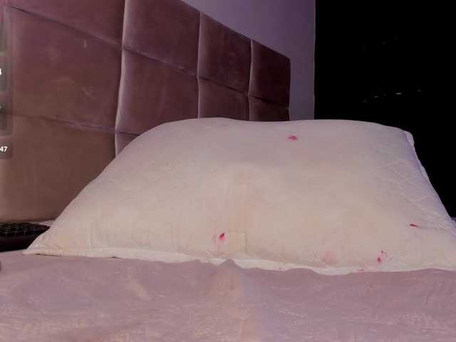 Hanny02 live cam on BongaCams