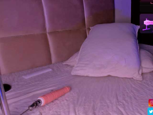 Abby-03 live cam preview