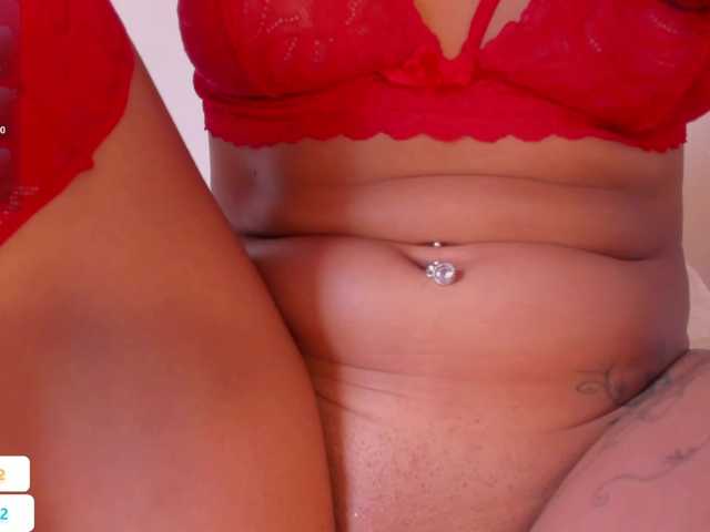 Hanny02 live webcam show