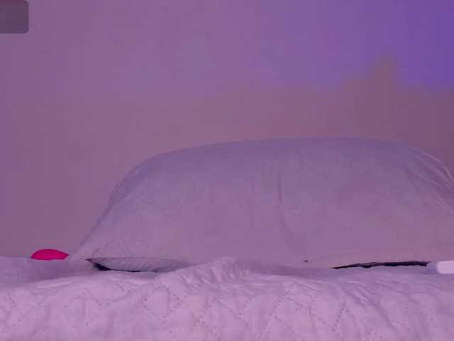 Abby-03 live cam on BongaCams