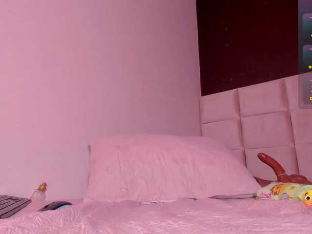 Hanny02