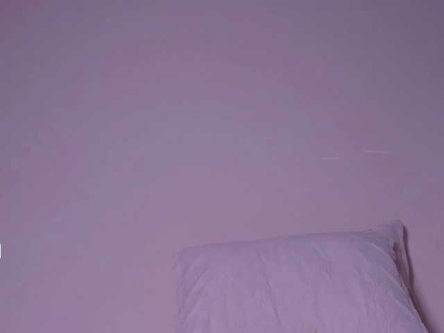 Hanny02 live cam on BongaCams