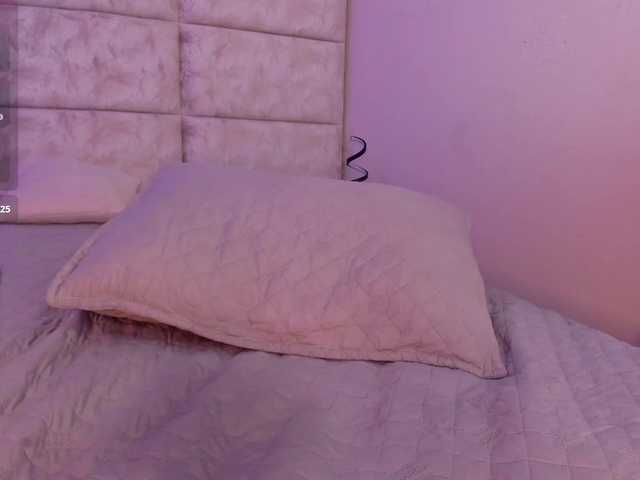 Hanny02