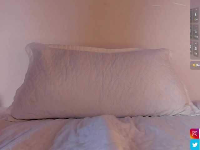 Hanny02 live cam on BongaCams