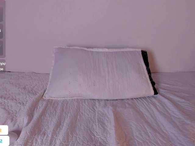 Hanny02 live cam on BongaCams
