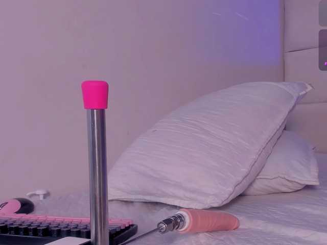 Hanny02 live cam on BongaCams