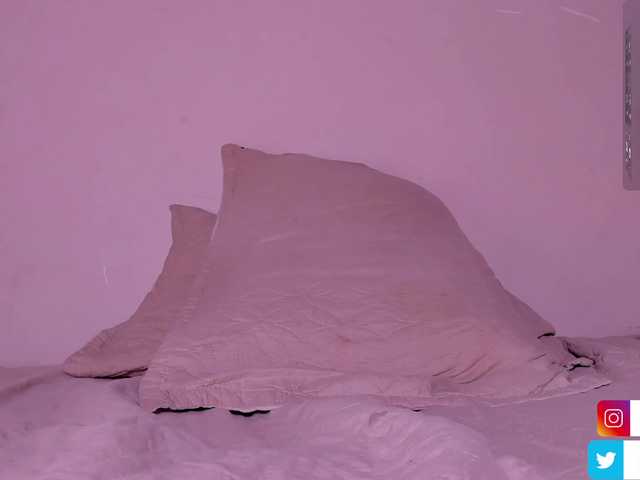 Hanny02 live cam on BongaCams