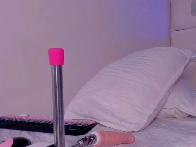 Hanny02 live cam on BongaCams