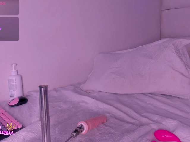 Hanny02 live cam on BongaCams