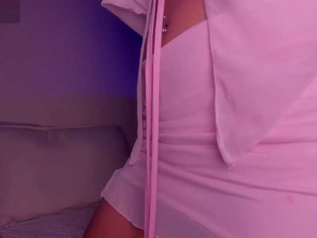 Abby-03 live cam on BongaCams