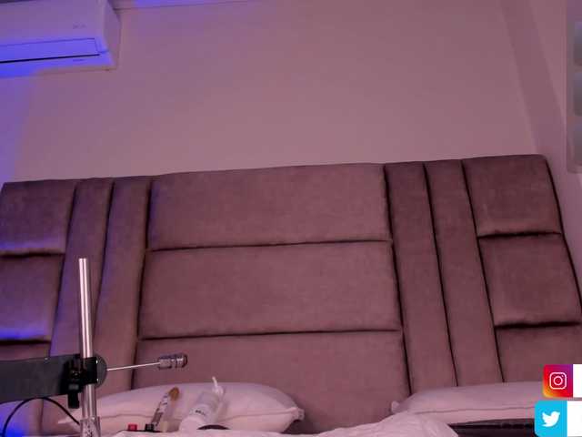 Hanny02 live cam on BongaCams