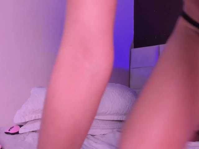 Hanny02