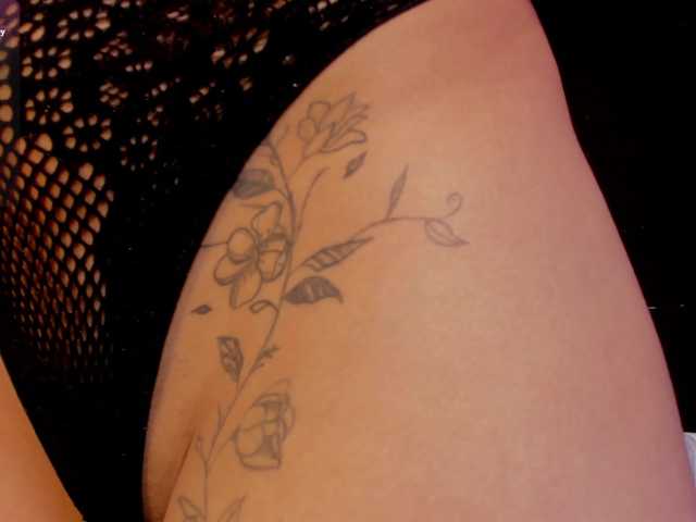 Hanny02 live cam on BongaCams
