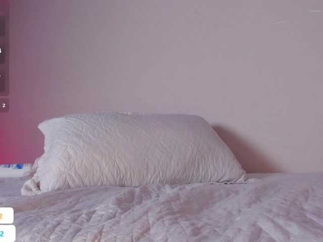 hanny02 cam belle