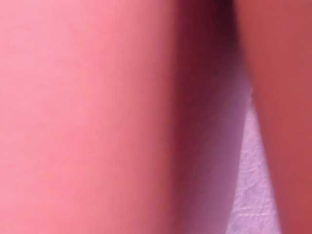 Hanny02
