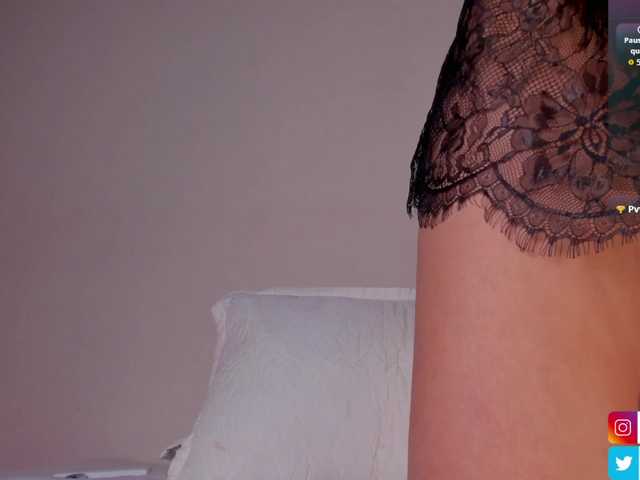 Hanny02 live cam on BongaCams