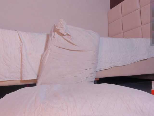 Hanny02 live cam on BongaCams