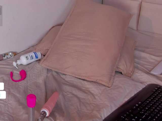 Hanny02 live cam on BongaCams