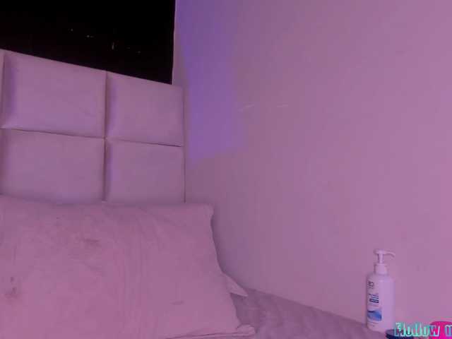 Hanny02 live cam on BongaCams