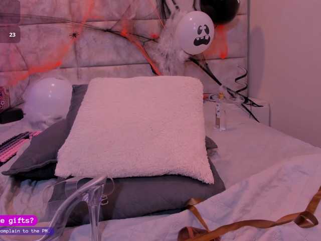 Hanny02 live cam on BongaCams