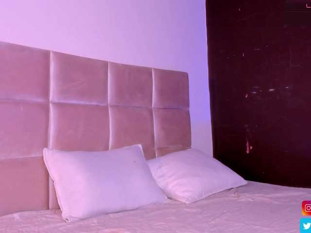 Hanny02 live cam on BongaCams