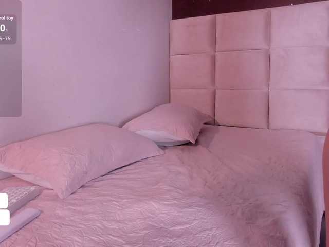 Hanny02 live cam on BongaCams