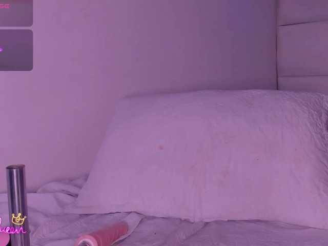 Hanny02 live cam on BongaCams