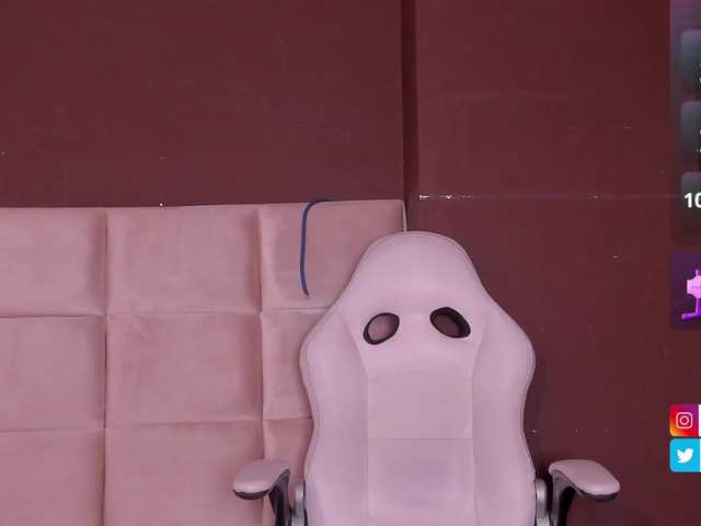 Hanny02
