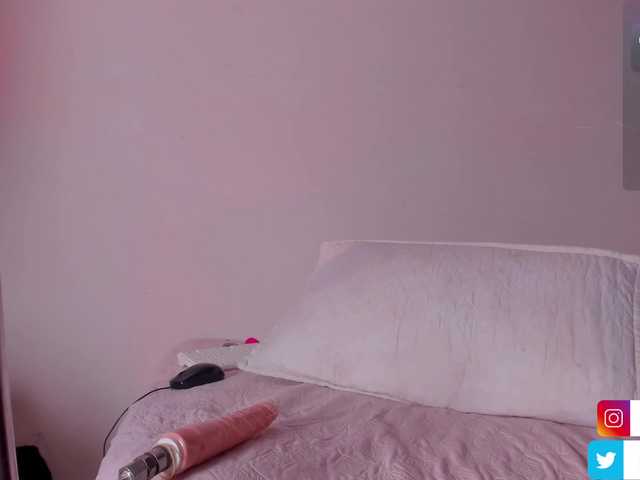 Hanny02 live cam on BongaCams