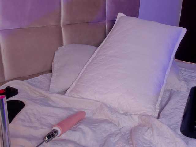 Hanny02 live cam on BongaCams