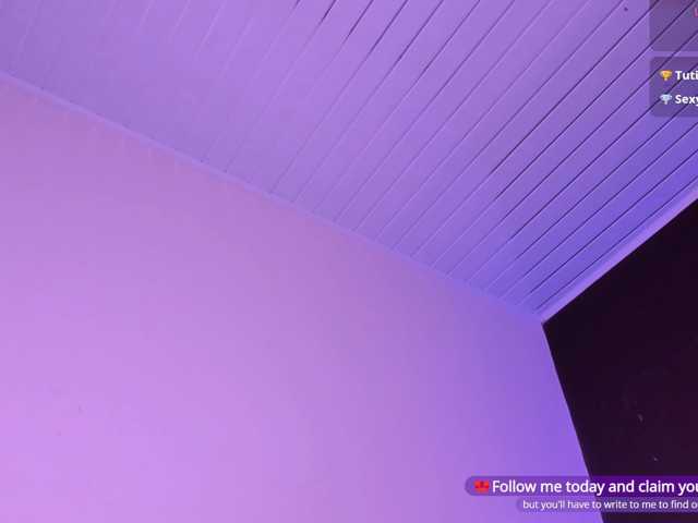 Hanny02