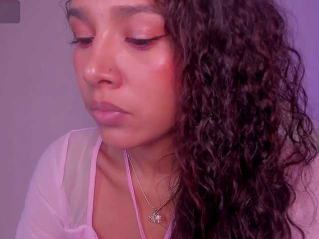 Abby-03 live cam on BongaCams