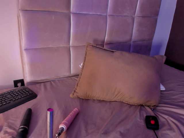 Hanny02 live cam on BongaCams