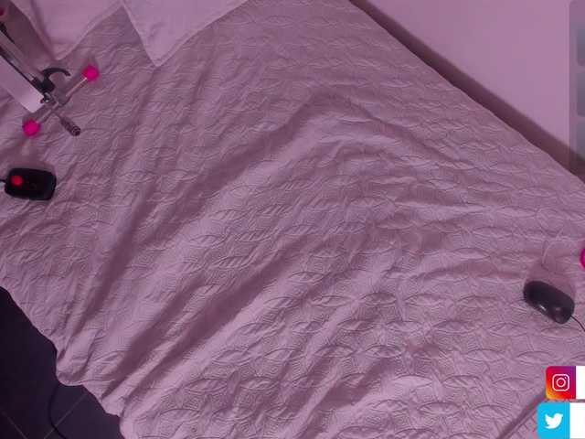 Hanny02 live cam on BongaCams
