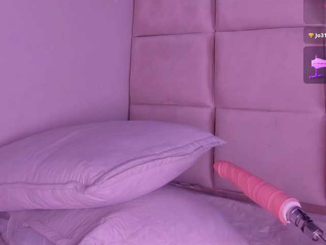 Hanny02, en vivo ahora en BongaCams