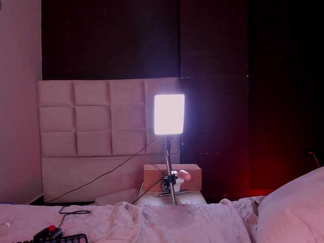 Hanny02 live cam on BongaCams