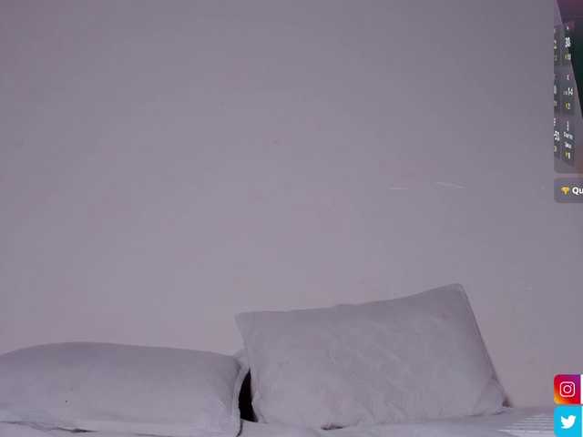 Hanny02 live cam on BongaCams