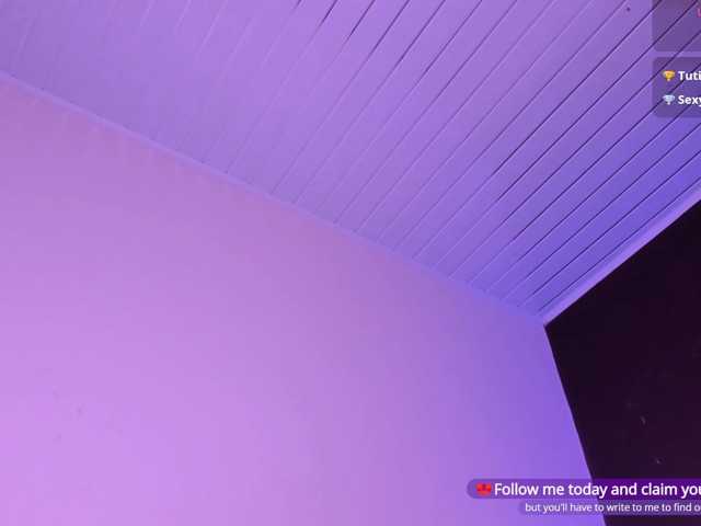 Hanny02 live cam on BongaCams