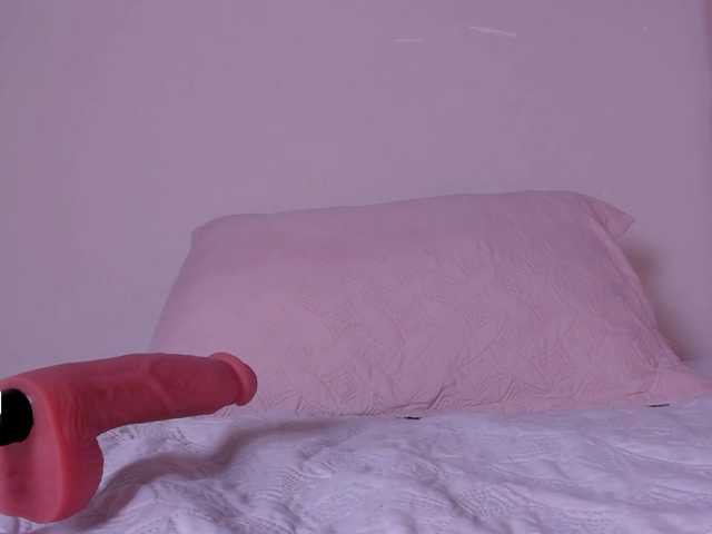 Hanny02 live cam on BongaCams