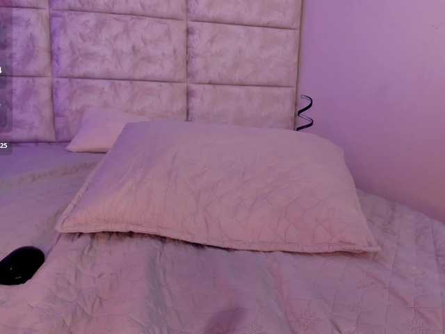 Hanny02 live webcam show