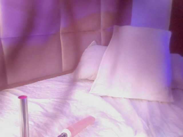 Hanny02 live cam on BongaCams
