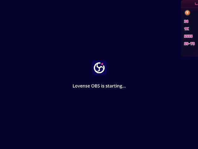 Hanny02 live cam on BongaCams