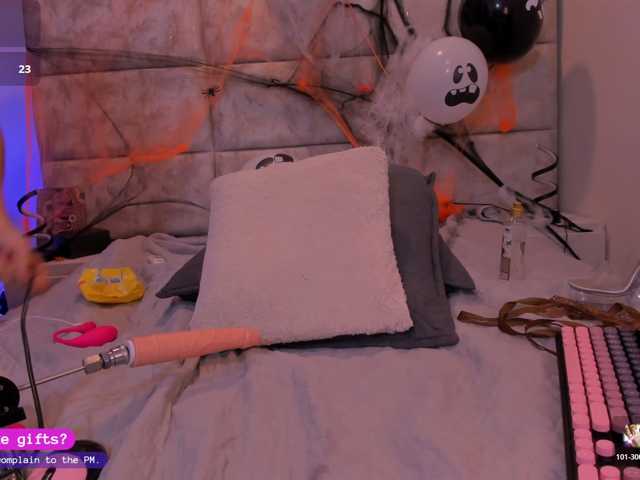 Hanny02 live cam on BongaCams