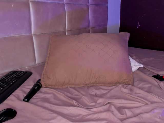 Hanny02 live cam on BongaCams