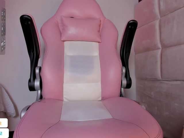 hanny02 live sex show