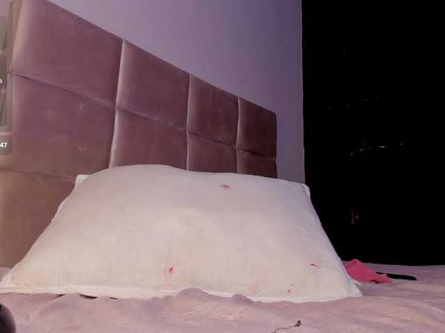 Hanny02