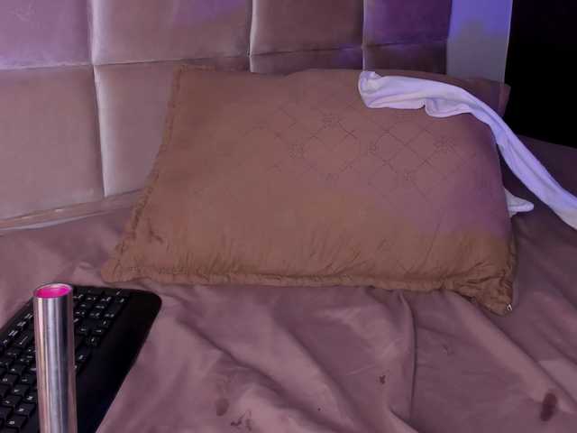 Hanny02 live cam on BongaCams