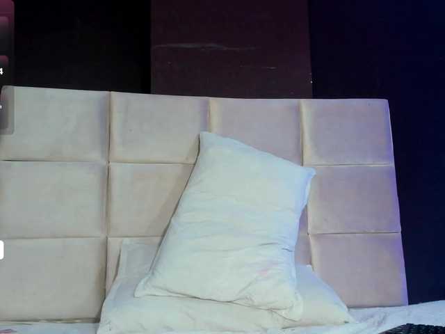 Hanny02's BongaCams show and profile